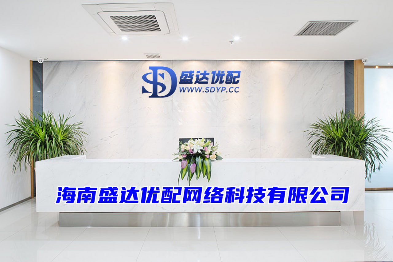 炒股入门与技巧,正规炒股在线配资网,天天配资网股票配资网址是多少